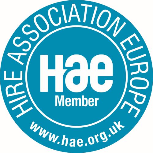 ../web/images/HAE-Member-Logo-with-Web-Address.jpeg