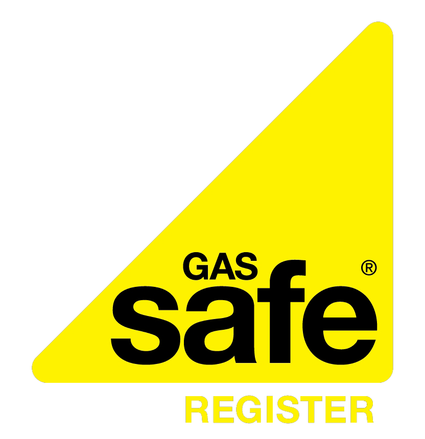 ../web/images/Gas-Safe-logo-transparent-background.png