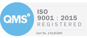 ../web/images/QMS-ISO-9001-2015-logo-1-300x132.jpg